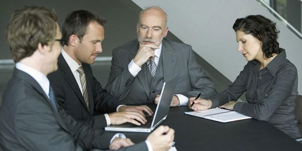 質量、信(xìn)譽、服務爲目(mu)标