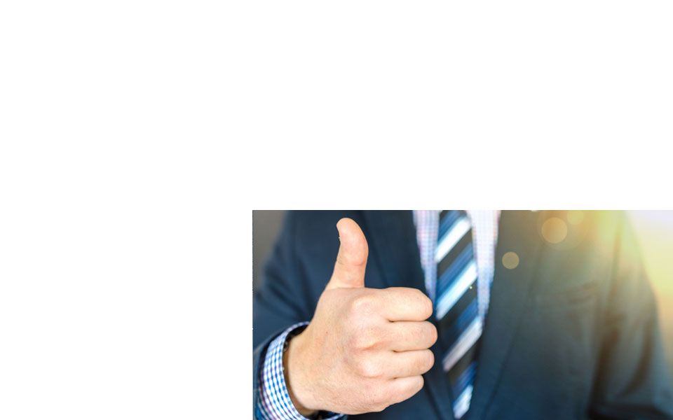 嚴謹(jin)加工品質優(you)