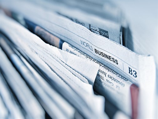 關于公司大力(li)推進員工文化建(jiàn)設的意見稿